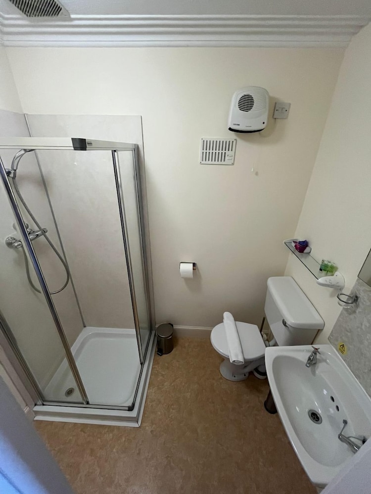 The Stromness Hotel 22/46