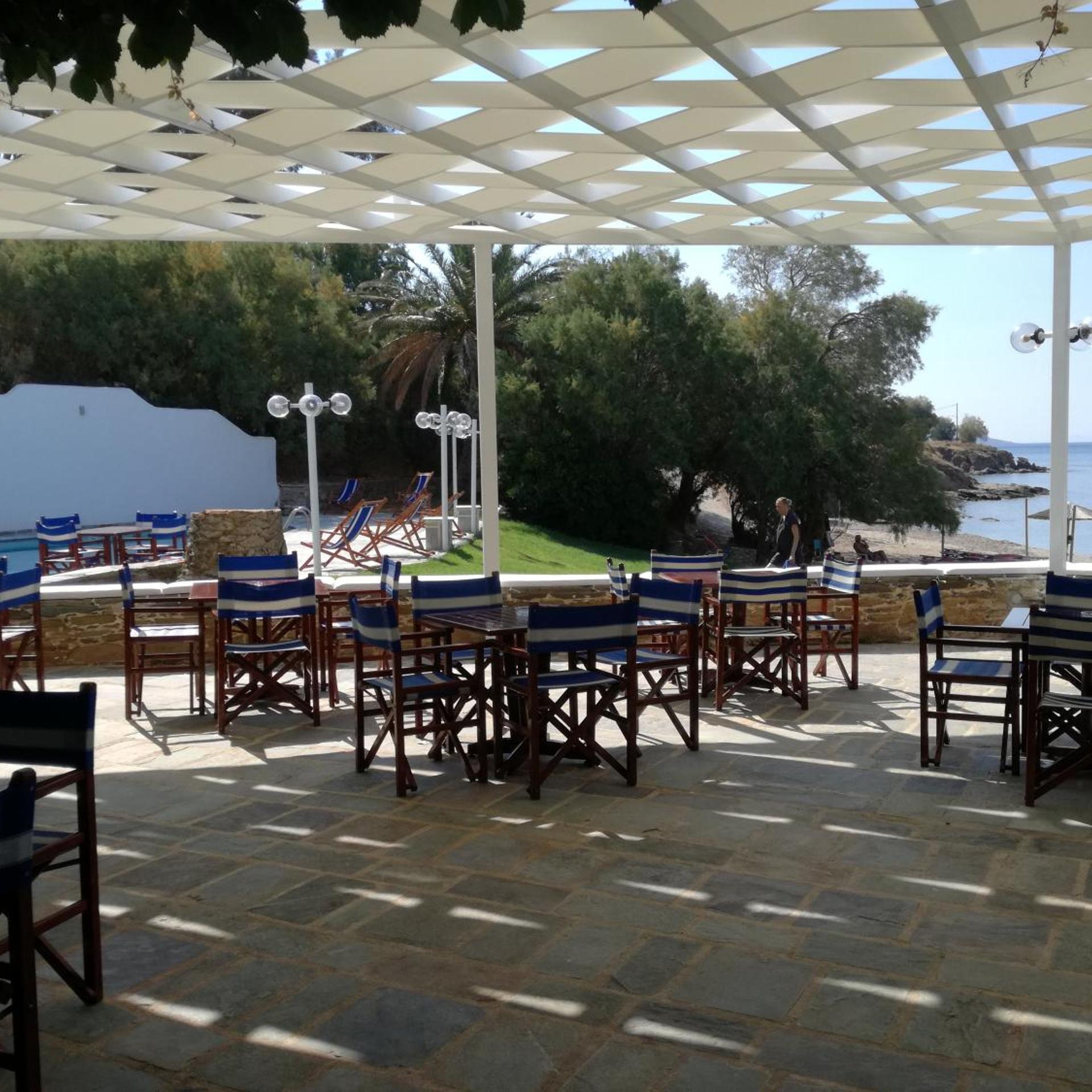 APOLLON SUITES 31/50