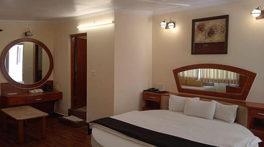 Hotel Happy Home 27/50