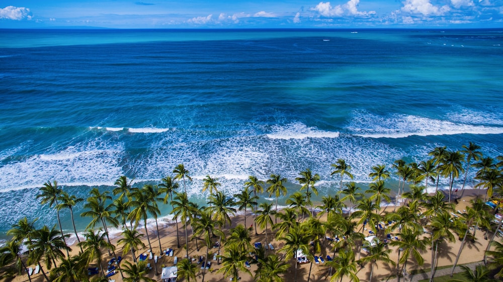 Viva V Samana by Wyndham A Trademark Adults Only All Inclusive 57/67
