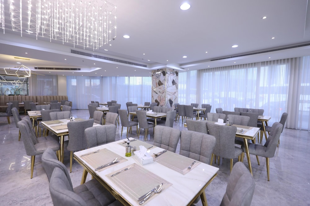Best Western Premier Riyadh 61/81