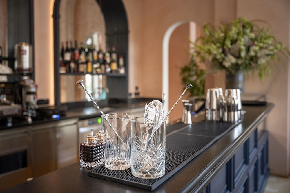 Stadt酒店Citta(Stadt Hotel Citta) 图片2