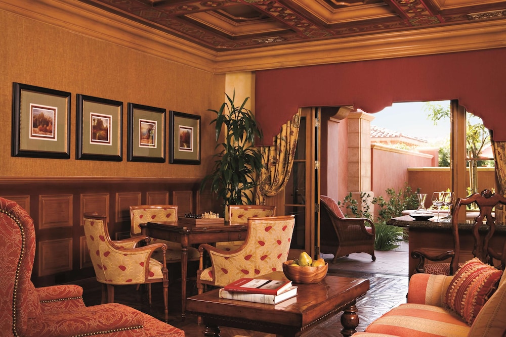 Fairmont Grand Del Mar 46/70