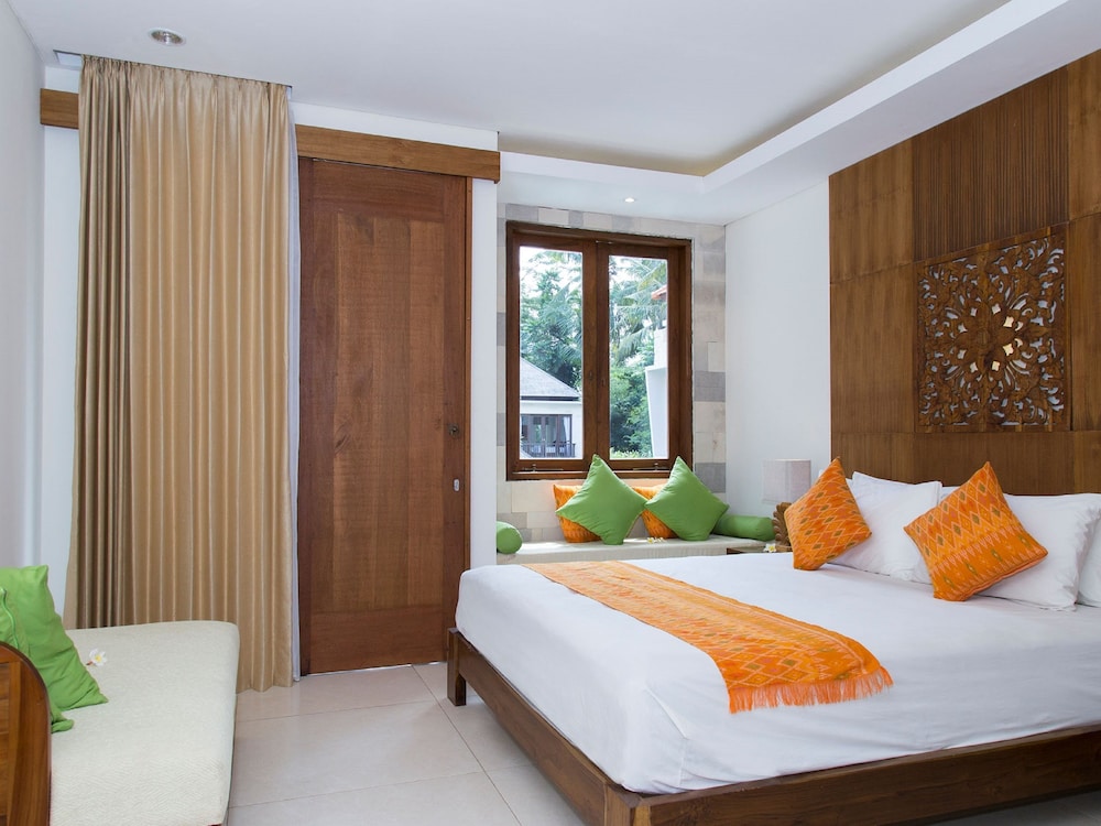 Kakul Villas & Suites 21/82