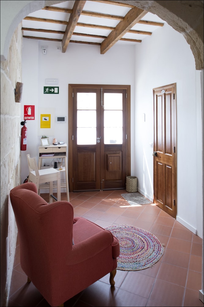 My Rooms Ciutadella - Adults Only 37/59