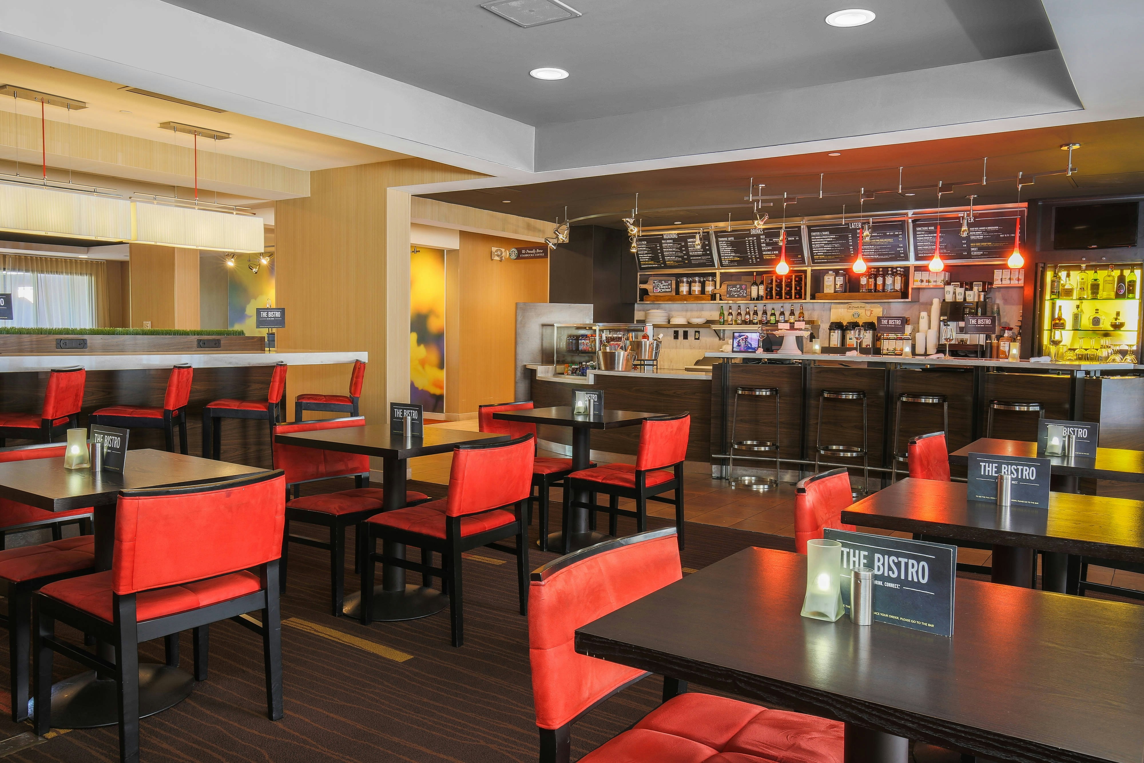 Courtyard by Marriott Flint Grand Blanc 43/47