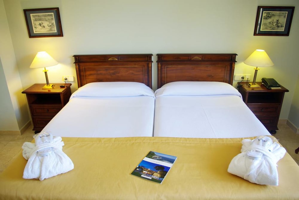 S Agaro Hotel Wellness Spa 21/55