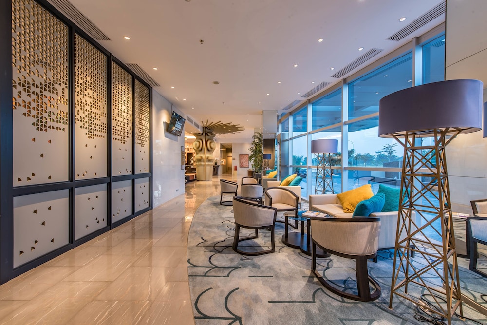 Enso Hotel 36/50