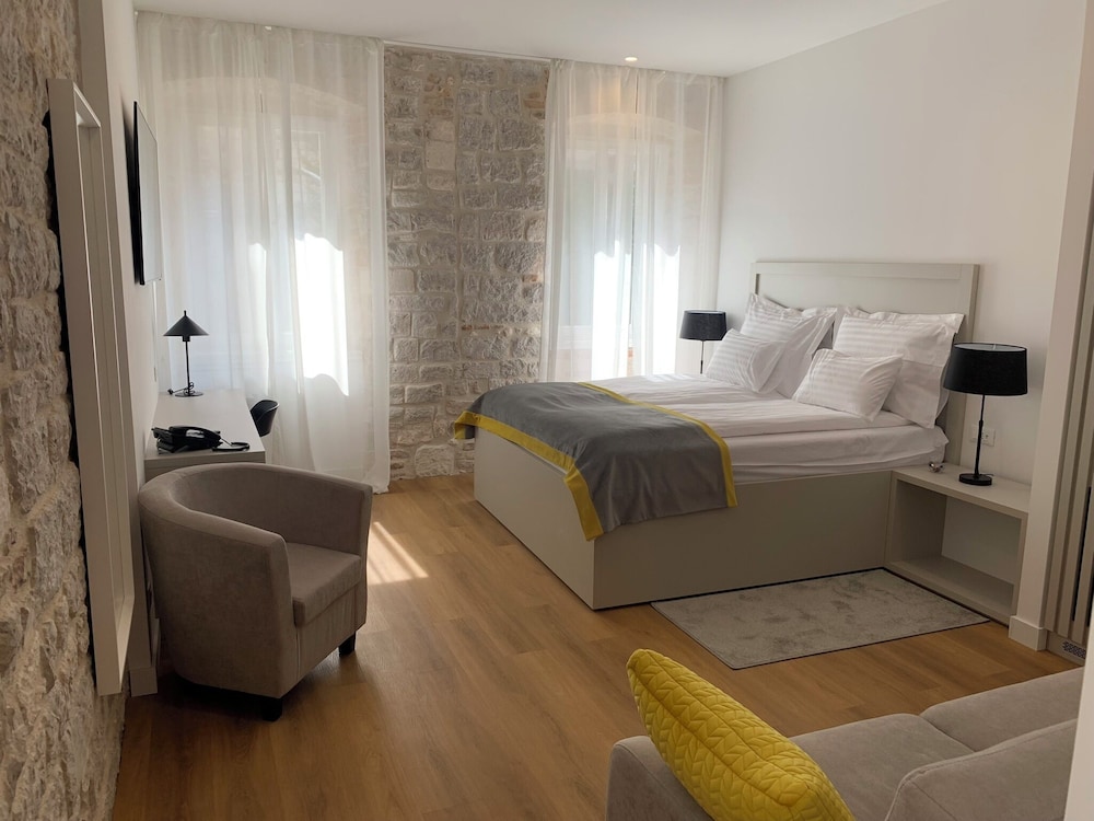 Priuli Heritage Suites 9/50