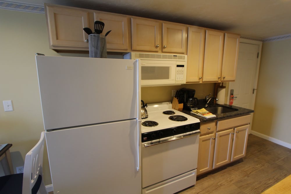 InnSeason Resorts Surfside 7/50
