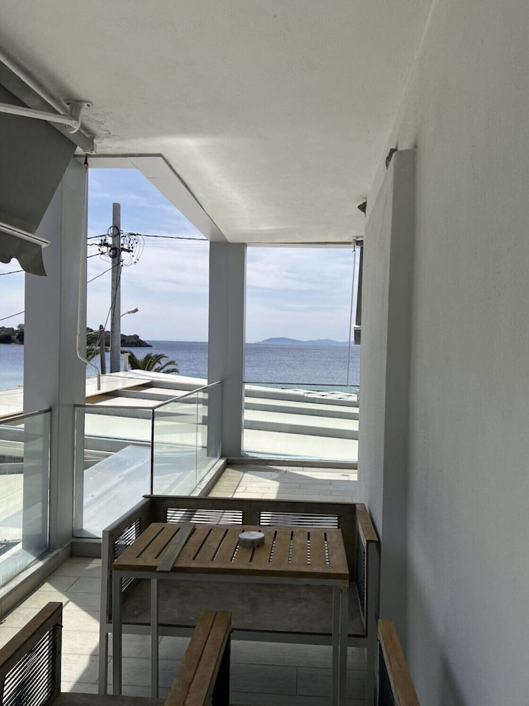 Akti Toroni Boutique Hotel 31/50