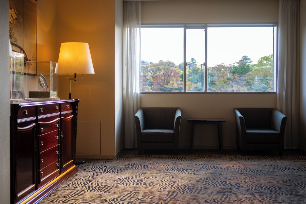 Kkr Hotel Kanazawa 49/73