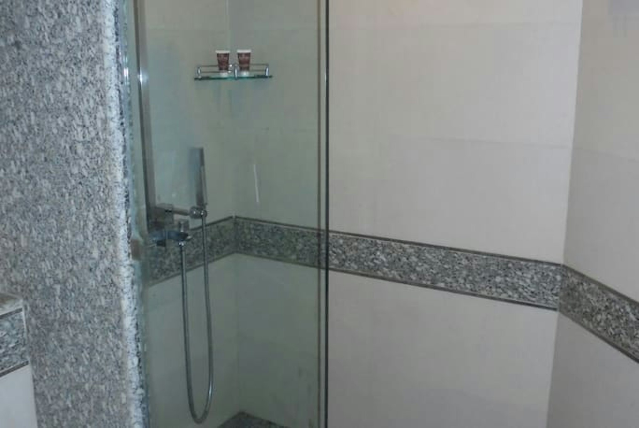 Lords Plaza Ankaleshwar 36/36