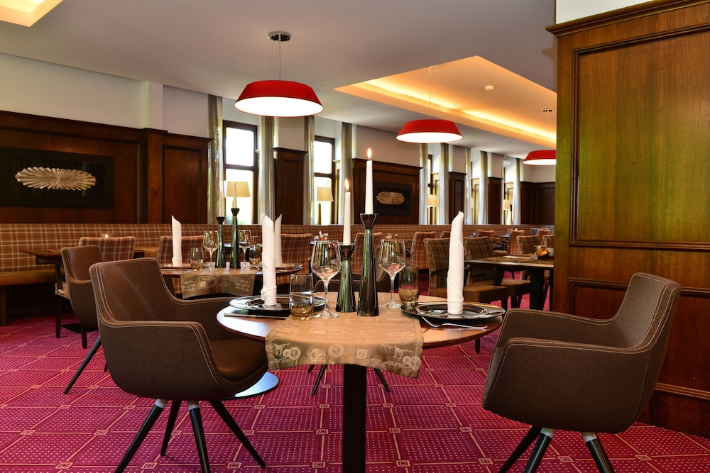 Lobinger Parkhotel 15/31
