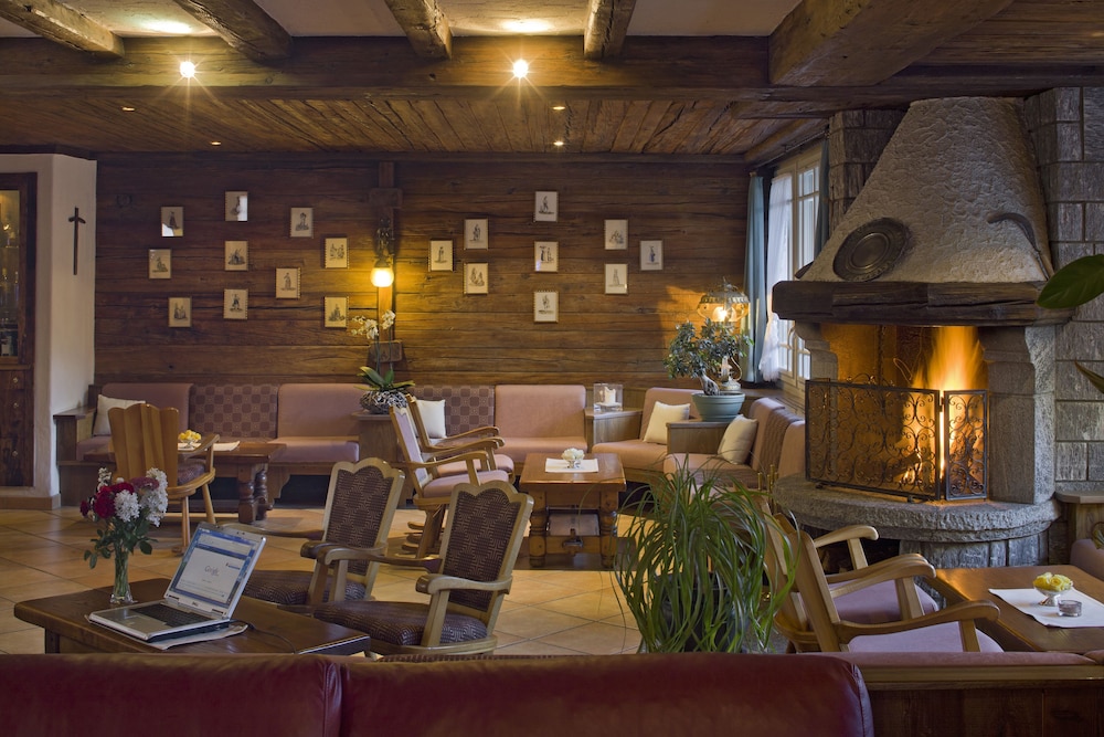 Hotel Antika 50/63