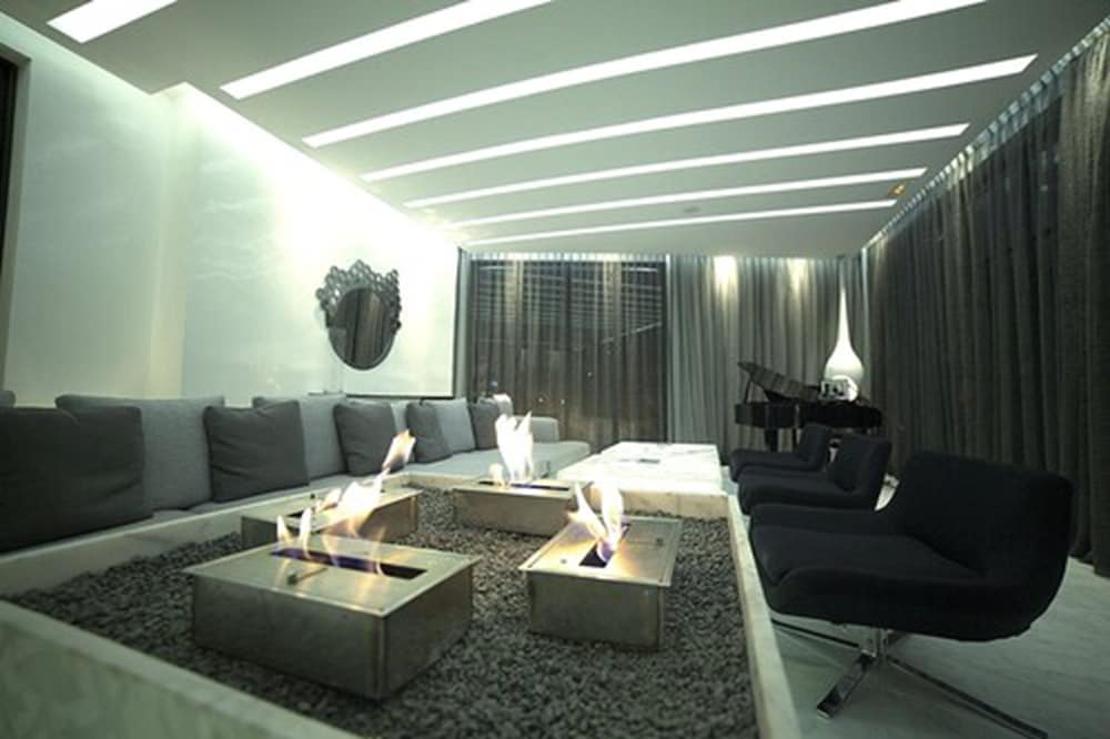 Cesar Resort And Spa 14/30