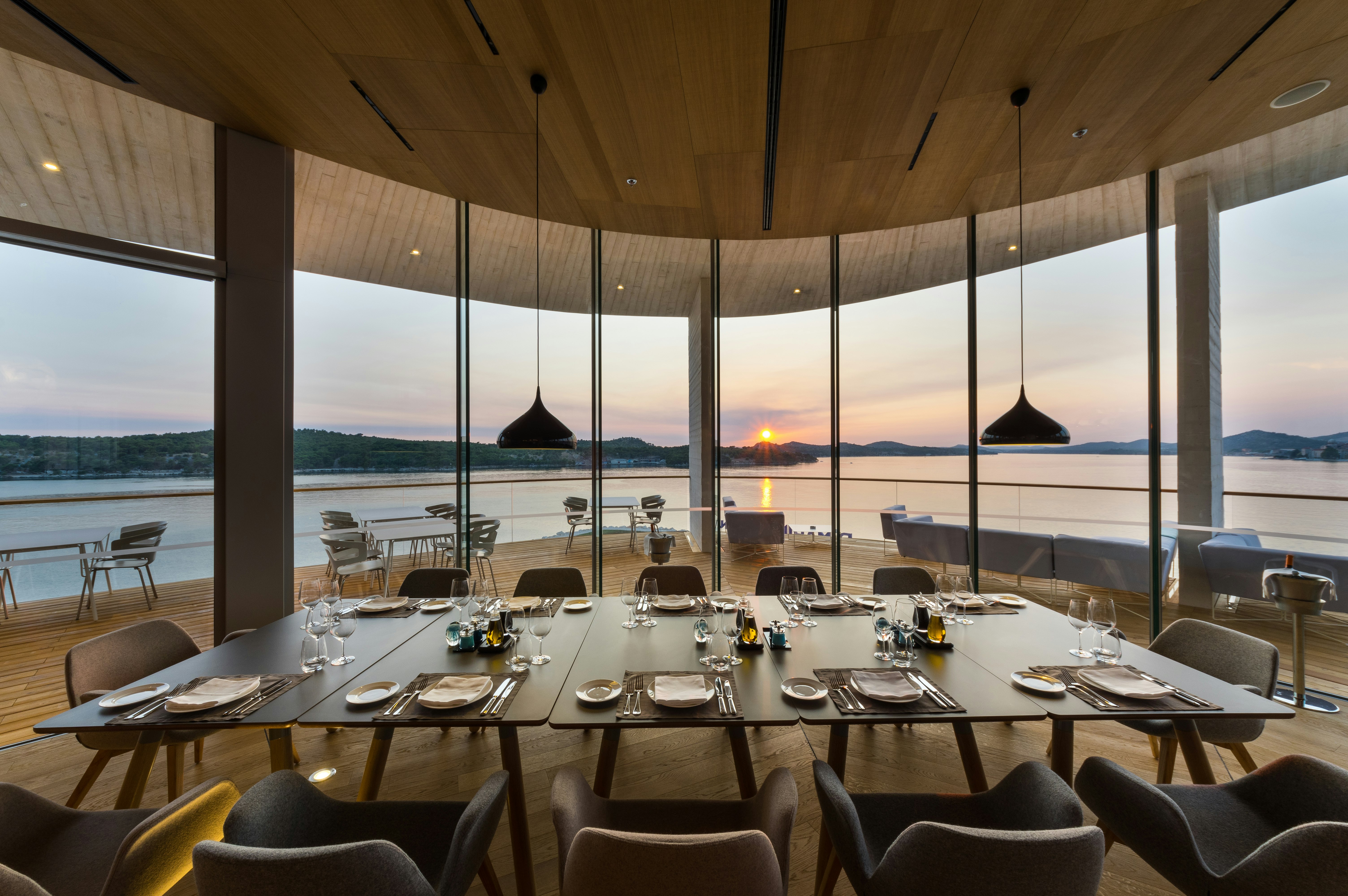D Resort Sibenik 59/82