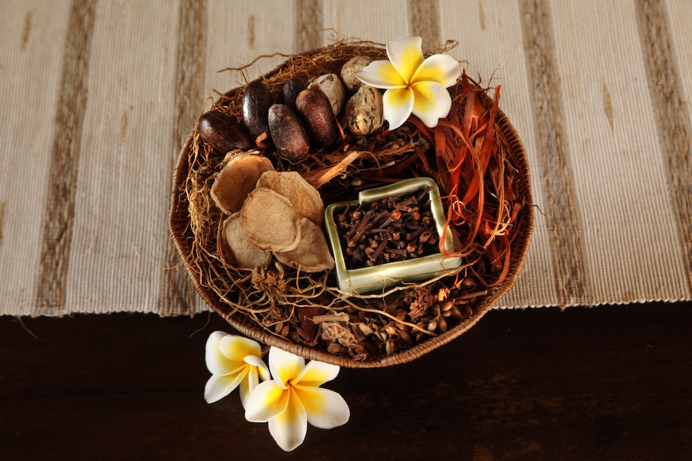 Puri Bagus Lovina 26/70