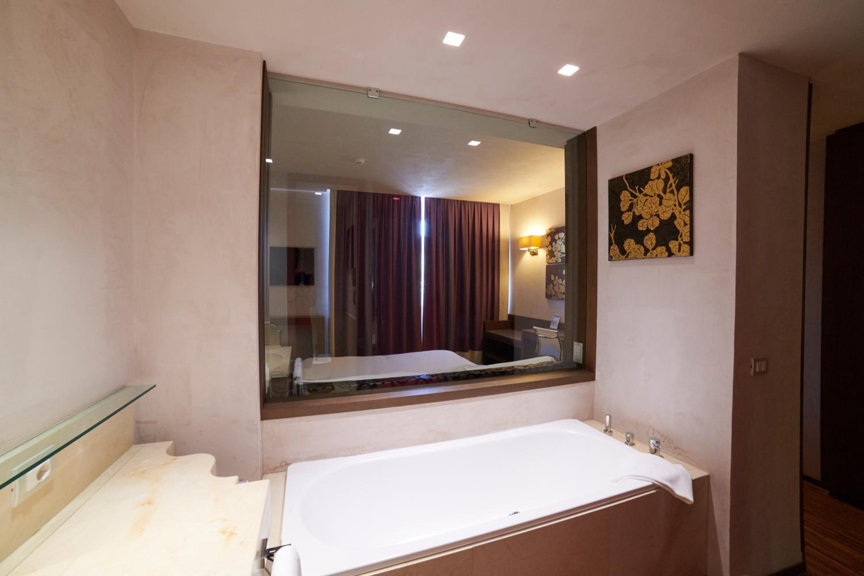 San Paolo Hotel 23/50