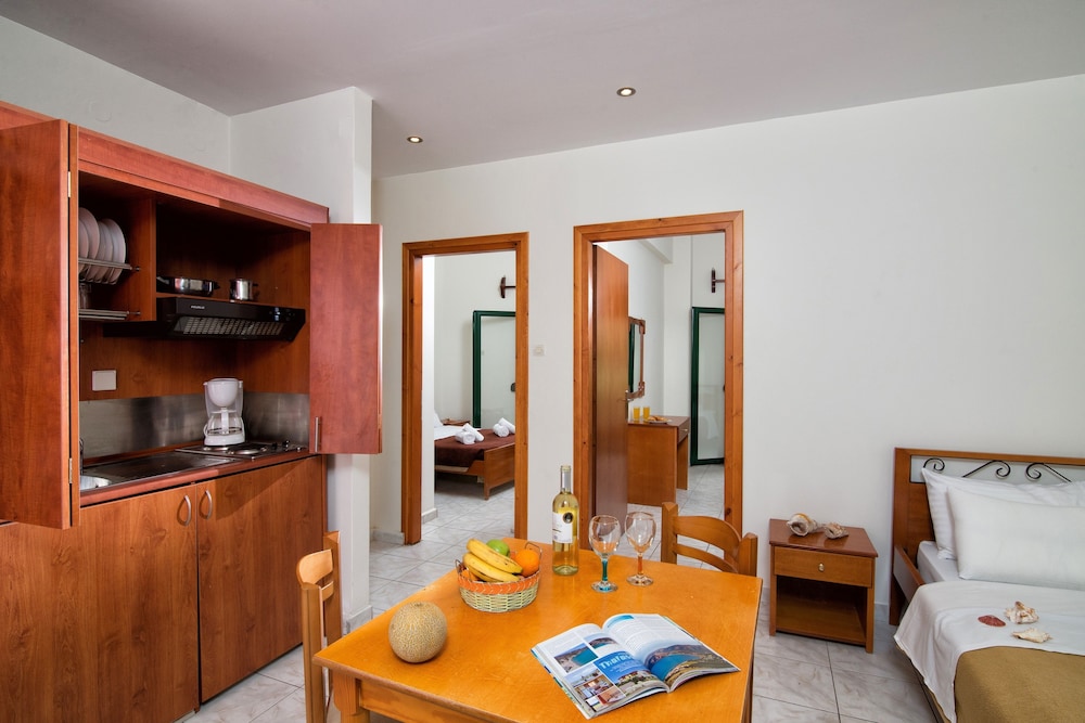 Erofili Apartments 45/72