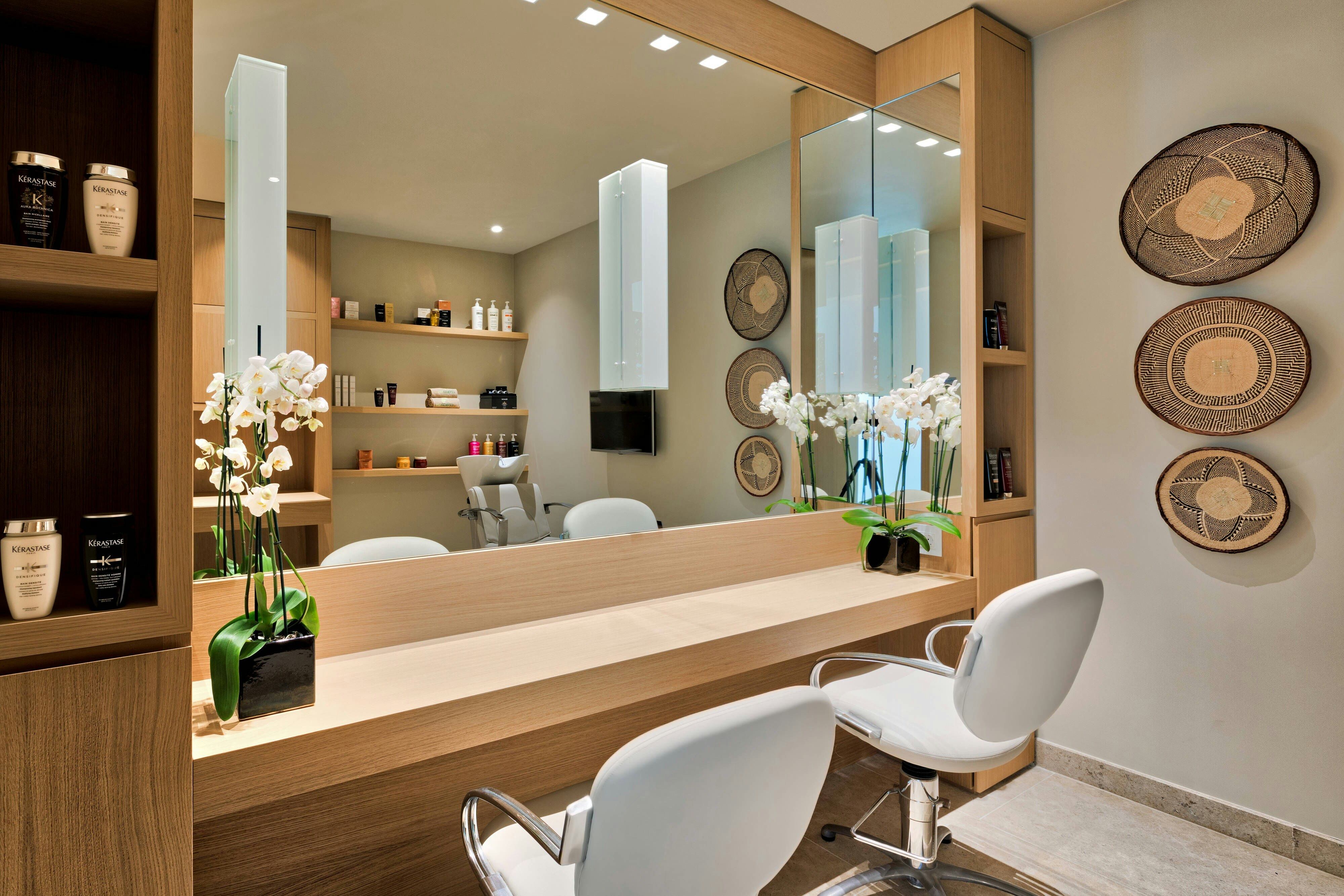 Santa Marina, a Luxury Collection Resort, Mykonos 67/67