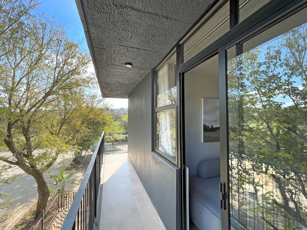 The Circa Aparthotel by Totalstay 34/45
