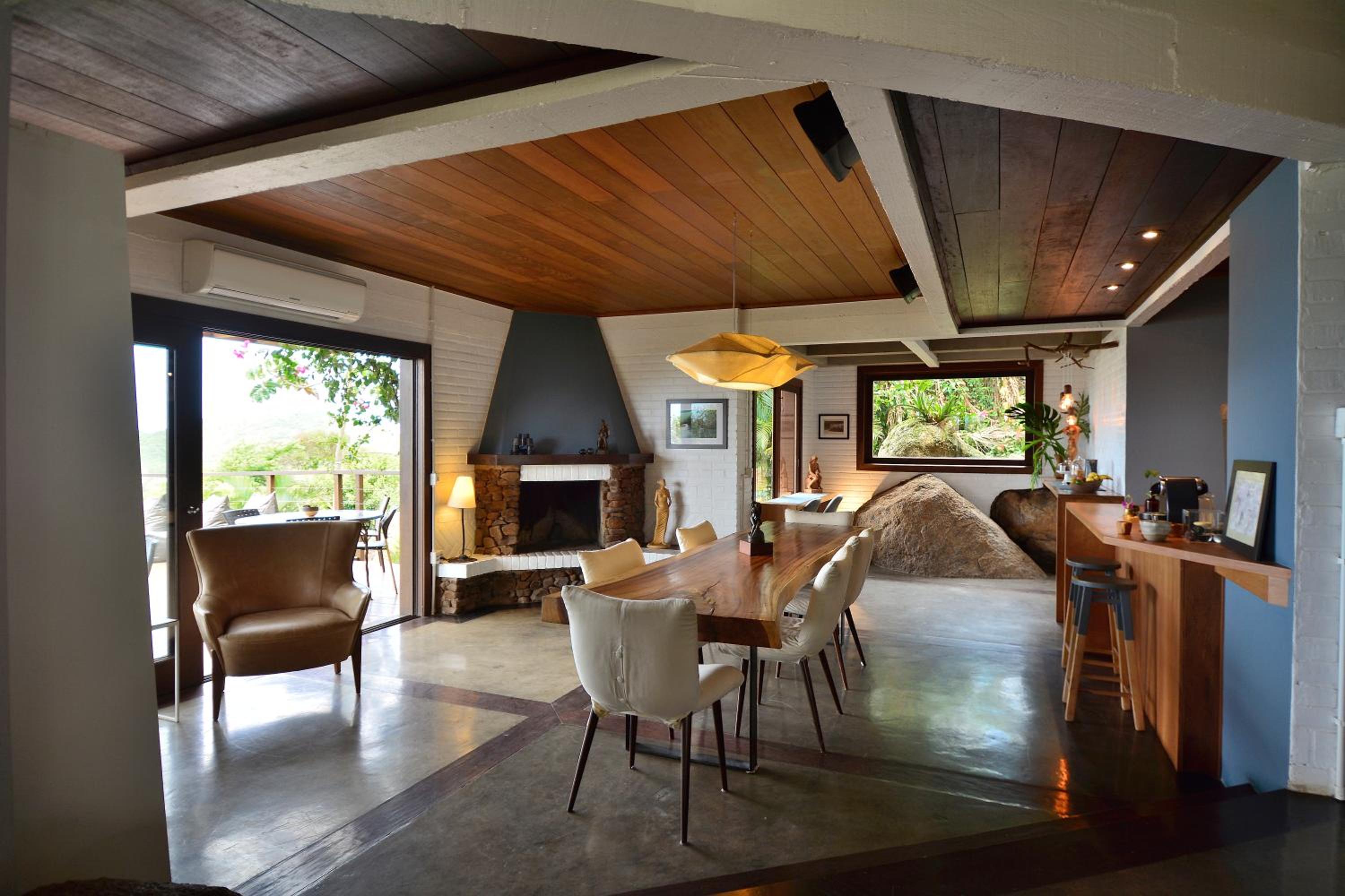 Villa Gardena Suites 21/32