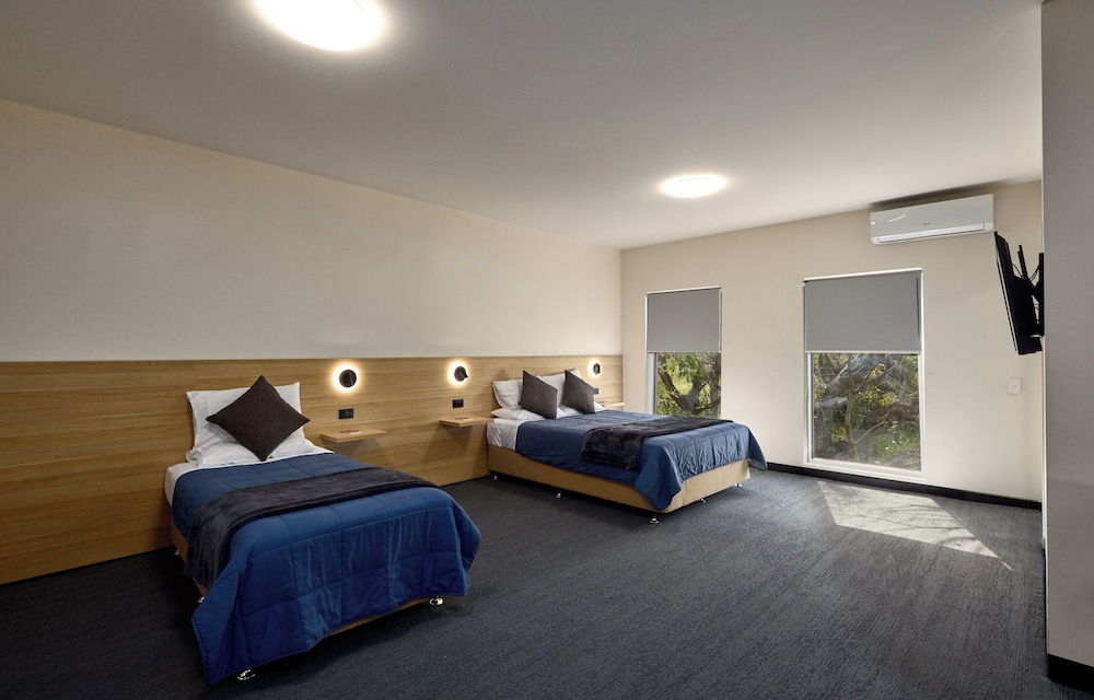 Inala Hotel 17/31