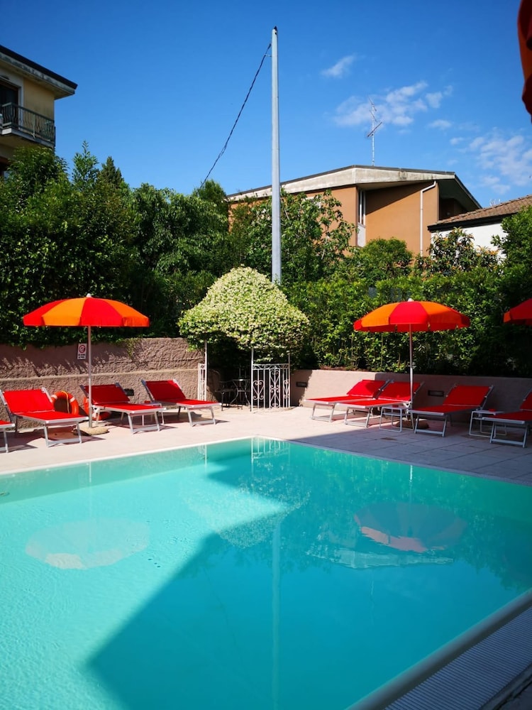 Residence Il Sogno 40/72