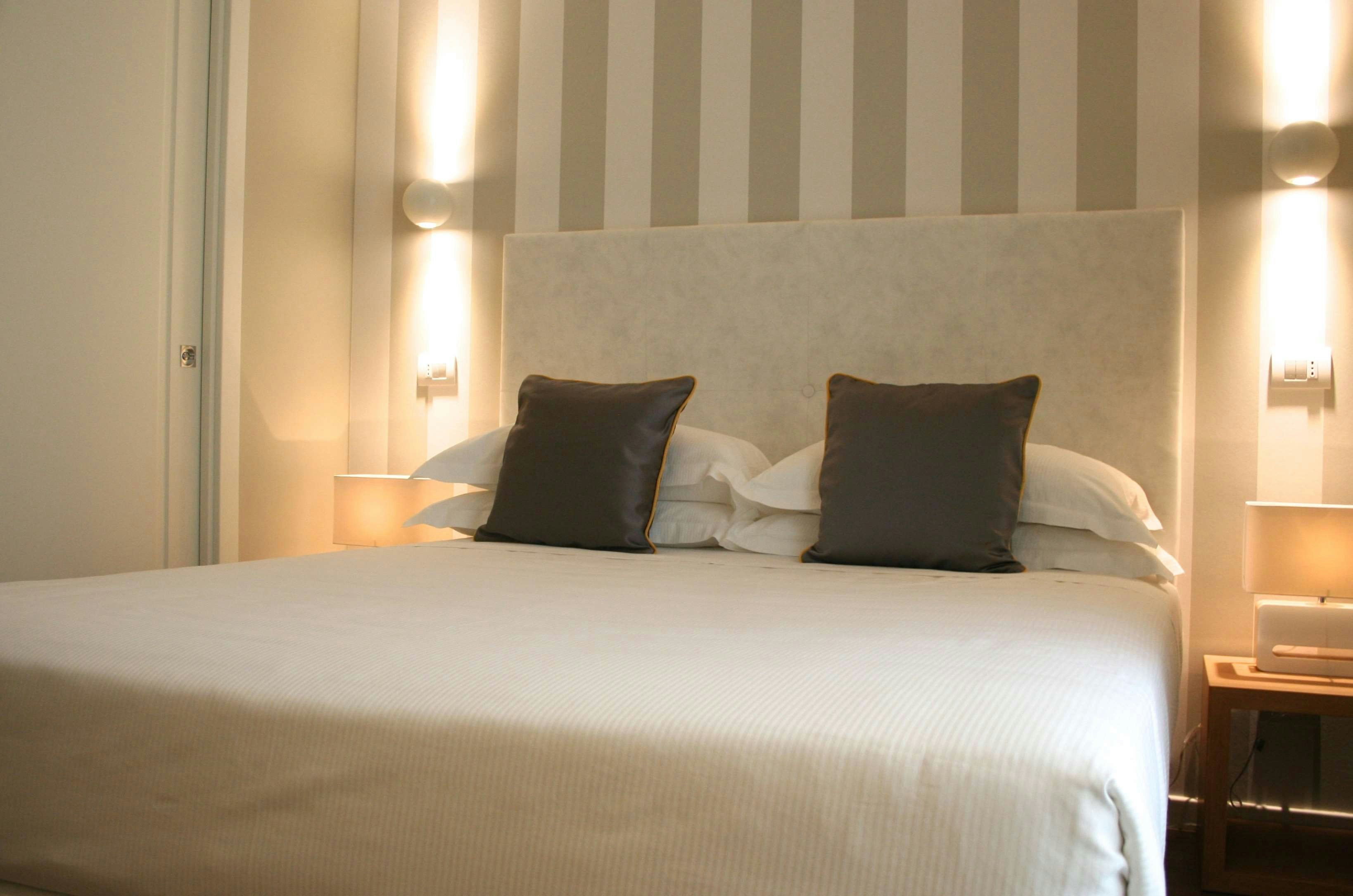 Hotel Select Suites & Spa 25/56