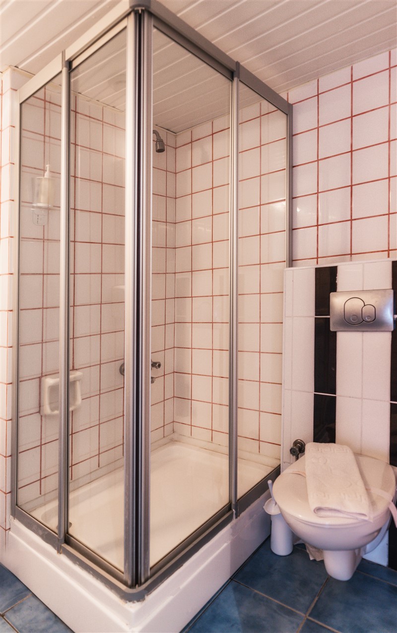 Orfeus Armin Hotel 43/43