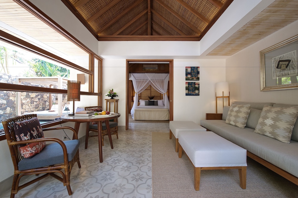 Jeeva Santai Villas 31/50