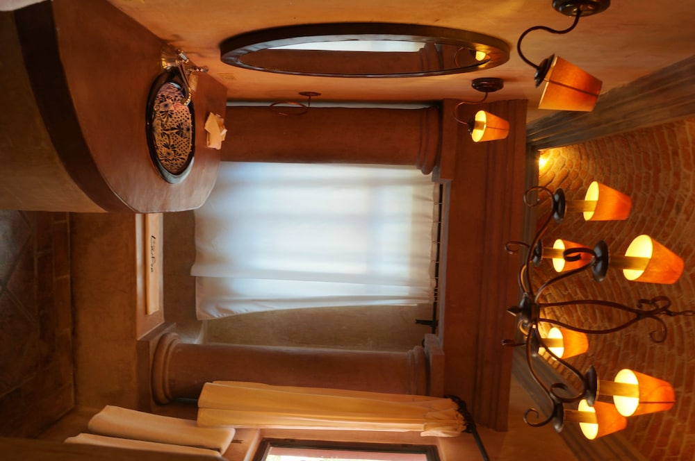 Casaluna Hotel Boutique 44/65