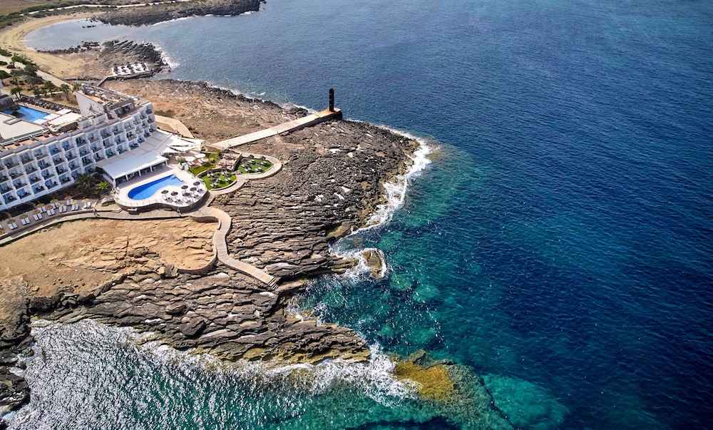 Universal Hotel Cabo Blanco Adults Only 67/75
