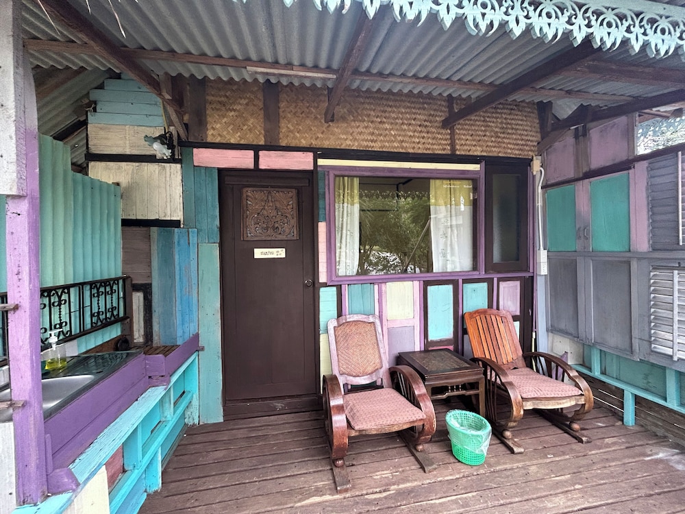 Baanmai Kon Muang 27/44