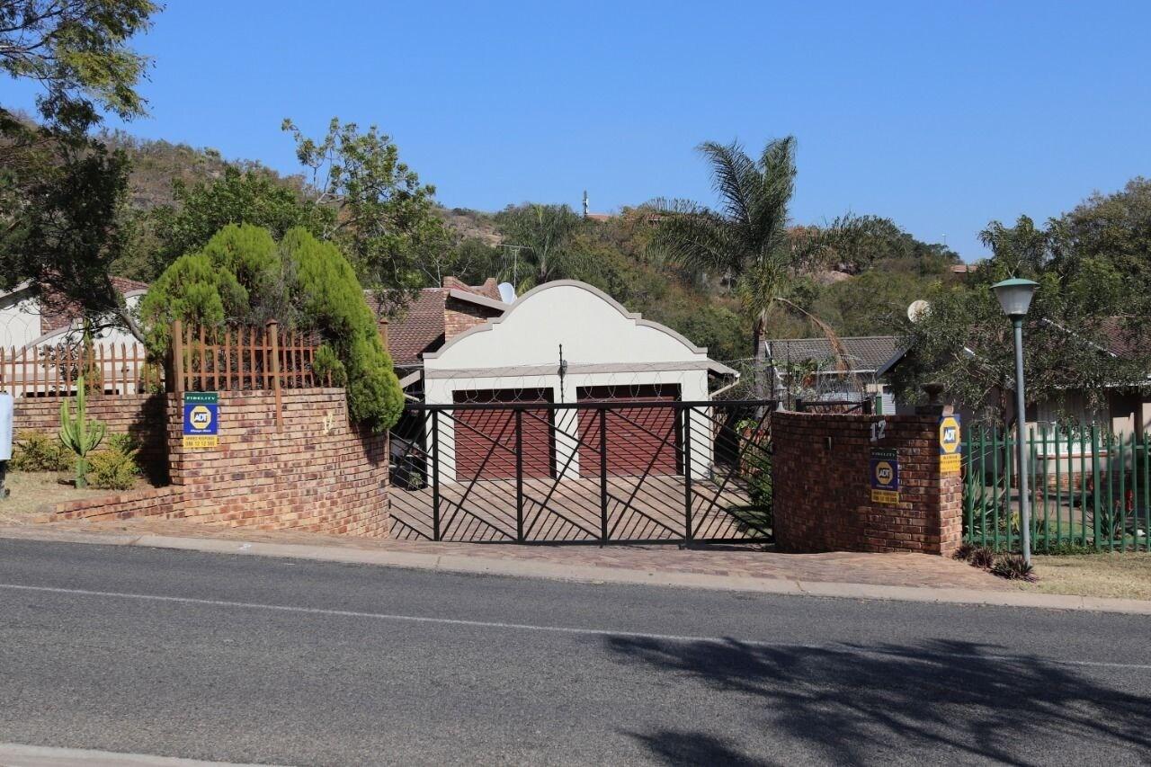 A Pousada Guesthouse 43/50