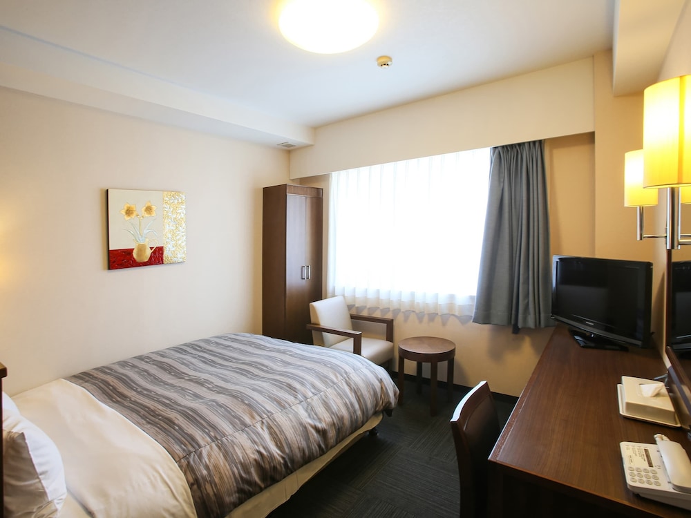 SUPERIOR, DOUBLE BED