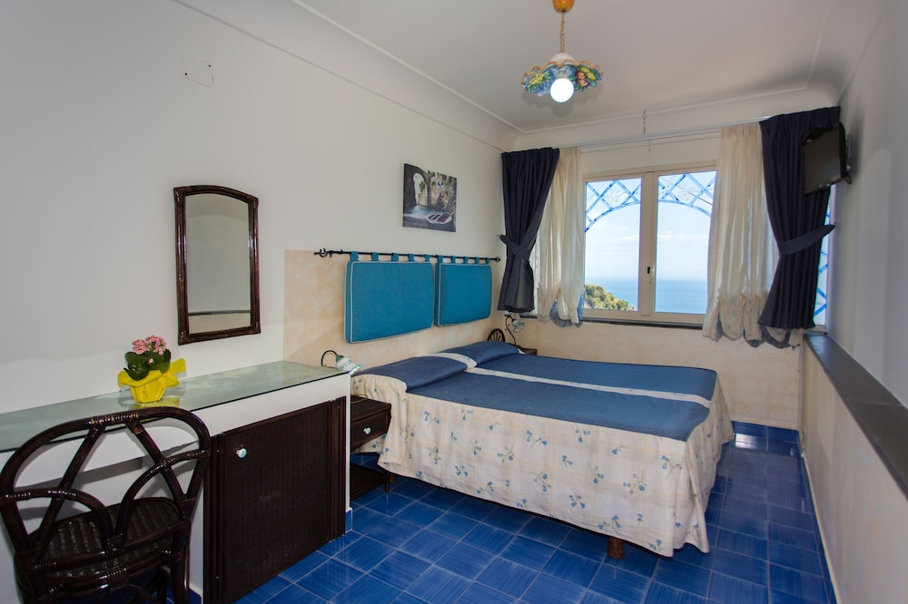 Holidays Fico D Lndia 27/43