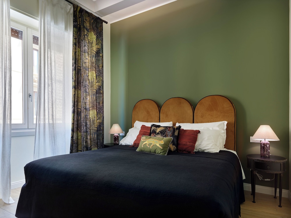 La Residenza Dell'orafo - Guest House 27/53