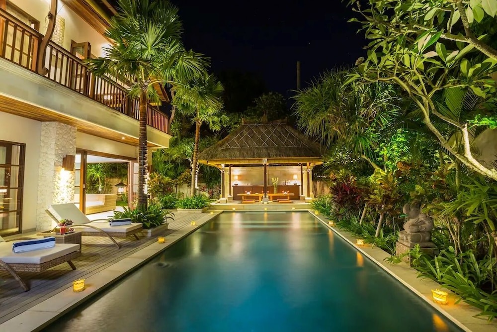 La Bali 22/27