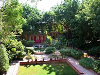 Devi Bhawan 11/18