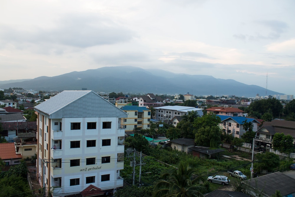 Singha Montra Lanna Boutique Style 6/72