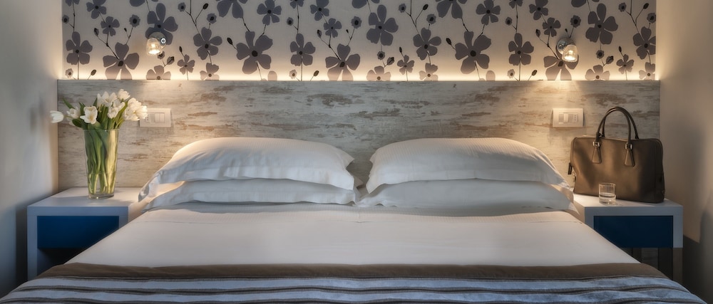 Hotel Roma photo3