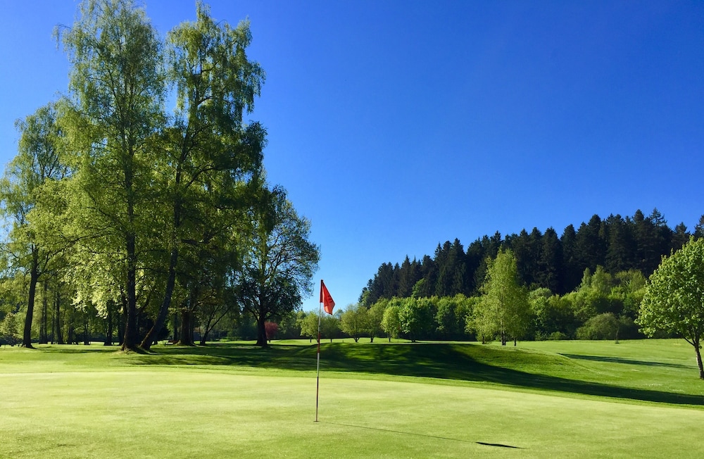 Romantik Hotel Sackmann 26/50