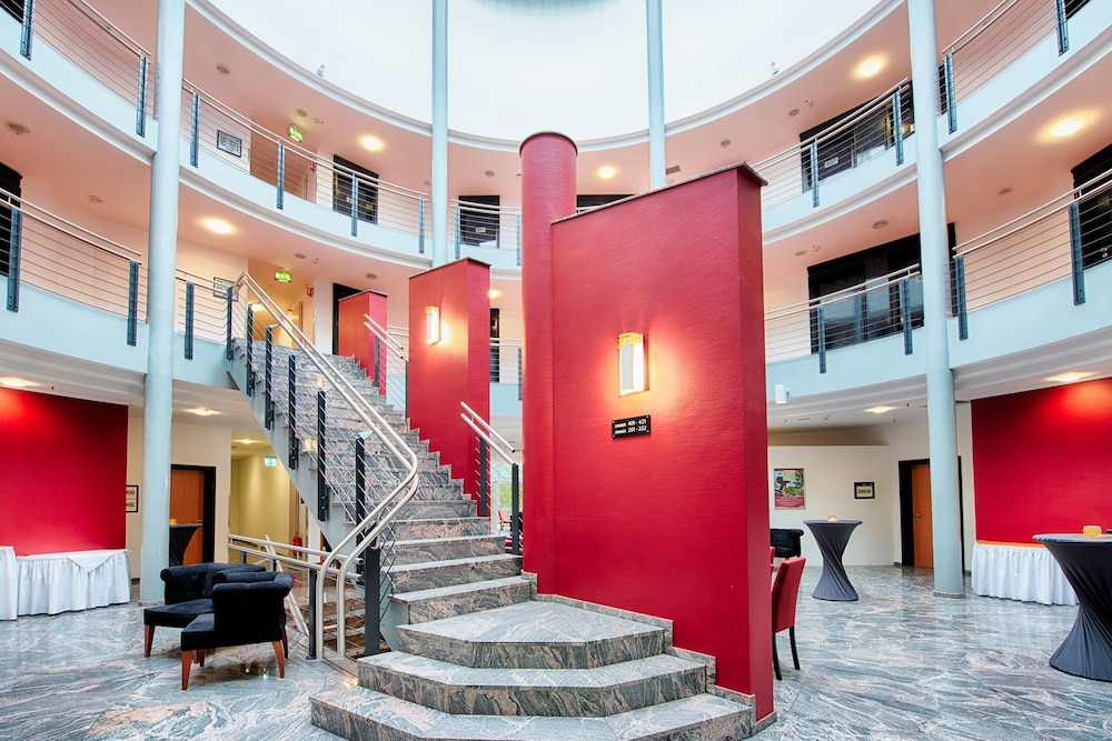 ACHAT Hotel Bochum Dortmund in BOCHUM