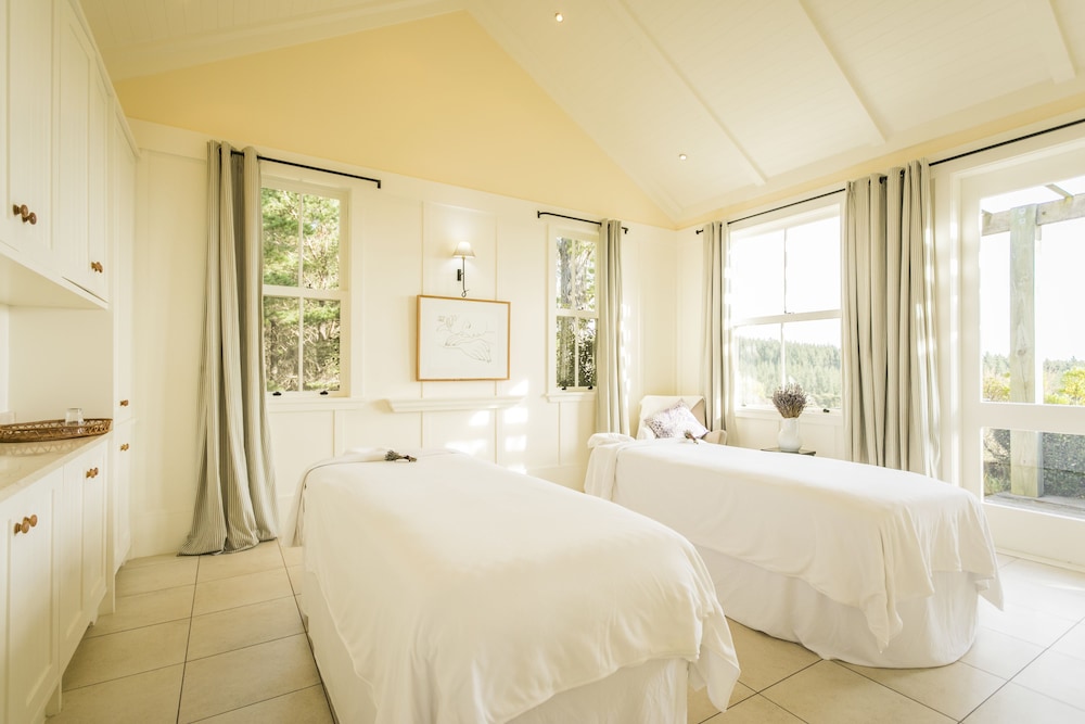 Rosewood Cape Kidnappers 13/54