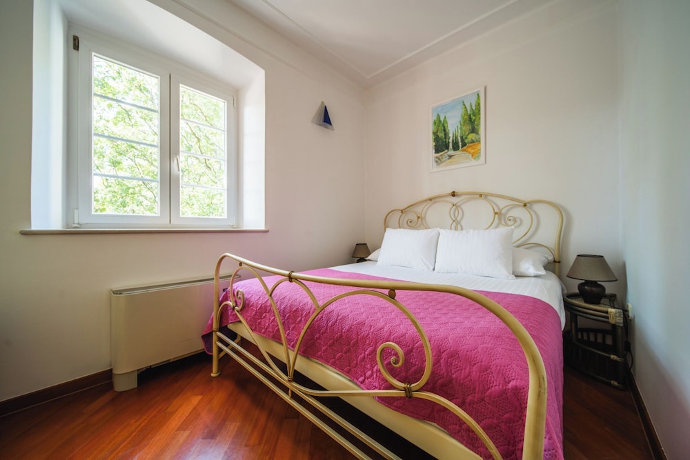 Villa Tereza 21/61