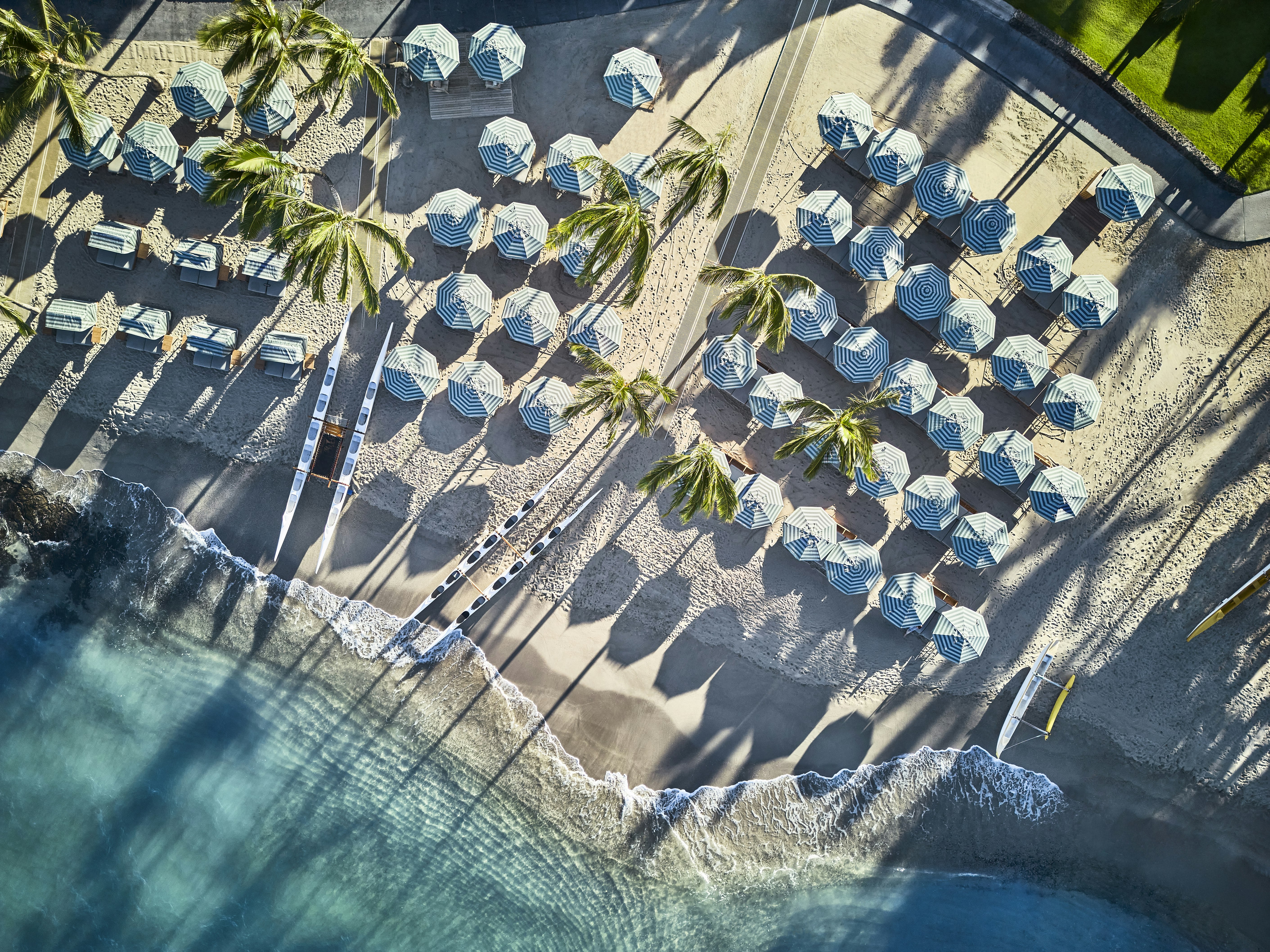 Mauna Lani, Auberge Resorts Collection 2/50