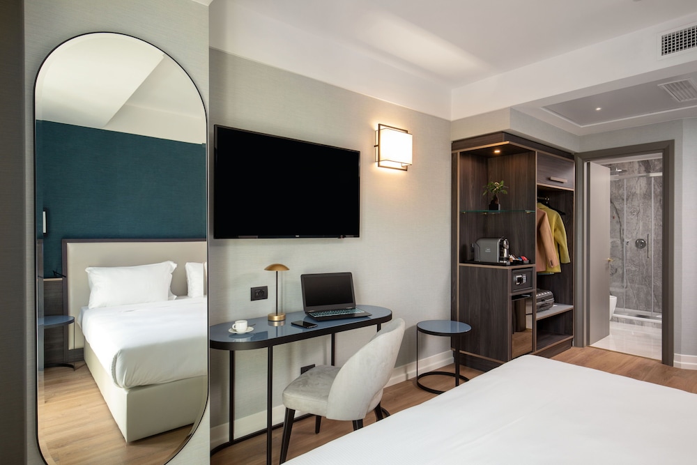 Hotel St Martin 27/63