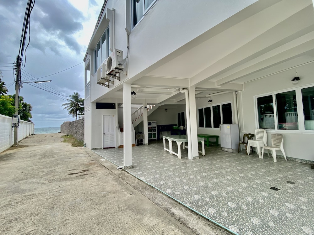 Baan Plapakpao 43/48